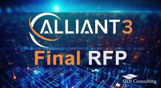 Alliant 3 Final RFP